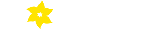 Al Calicanto Logo